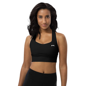 Women's Miecin Rhetra Sports Bra