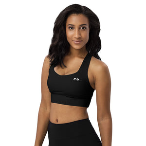 Women's Miecin Rhetra Sports Bra