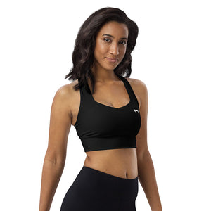 Women's Miecin Rhetra Sports Bra