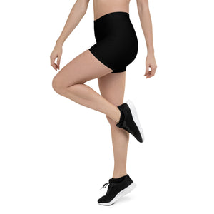 Women's Miecin Weightless Running Shorts