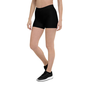 Women's Miecin Weightless Running Shorts