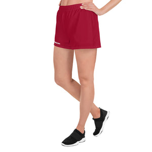 Women’s Miecin Fortitude Training Shorts