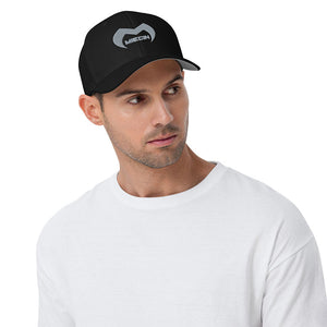 Men's Miecin Apex Performance Cap