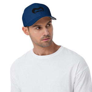 Men's Miecin Apex II Performance Cap