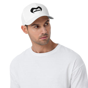 Men's Miecin Apex II Performance Cap