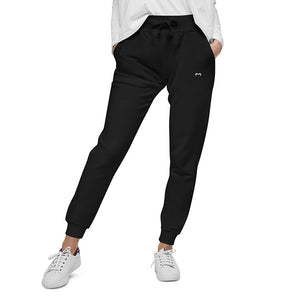 Women's Miecin Fleece Joggers