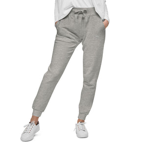 Women's Miecin Fleece Joggers