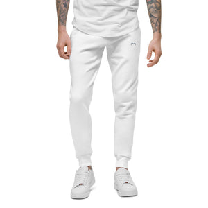 Men's Miecin Fleece Joggers