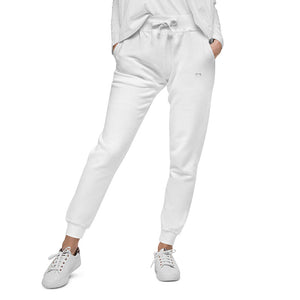 Women's Miecin Fleece Joggers