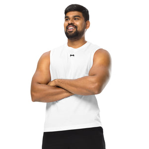 Men's Miecin Cotton Tank