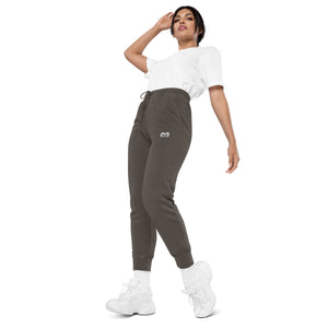 Women's Miecin Soft Pastel Sweatpants