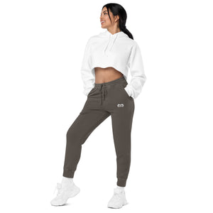 Women's Miecin Soft Pastel Sweatpants