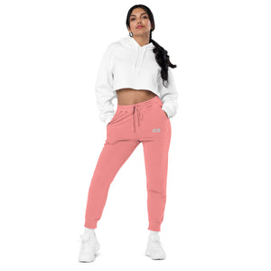 Women's Miecin Soft Pastel Sweatpants