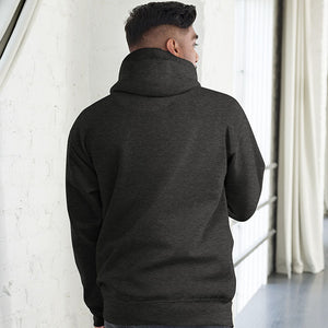 Men's Miecin Fleece Hoodie