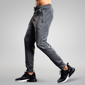 Men's Miecin Power-Pace Joggers