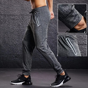 Men's Miecin Power-Pace Joggers