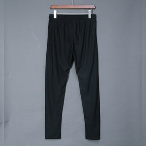 Men's Miecin Breathable Performance Joggers