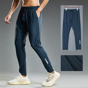 Men's Miecin Breathable Performance Joggers