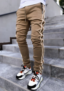 Men's Miecin Cargo Fitness Joggers