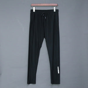 Men's Miecin Breathable Performance Joggers