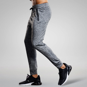 Men's Miecin Power-Pace Joggers