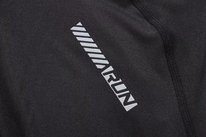 Men's Miecin Compression Hoodie