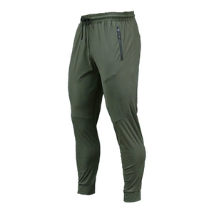 Men's Miecin Lightweight Fitness Joggers