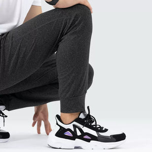 Men's Miecin Power-Pace Joggers