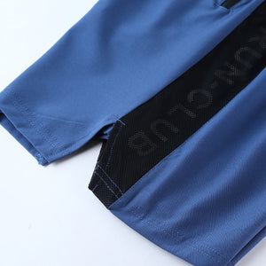 Men's Miecin Marathon Shorts