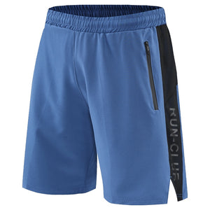 Men's Miecin Marathon Shorts