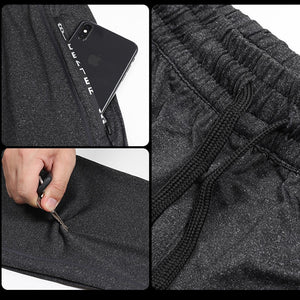 Men's Miecin Power-Pace Joggers