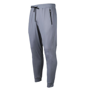 Men's Miecin Lightweight Fitness Joggers