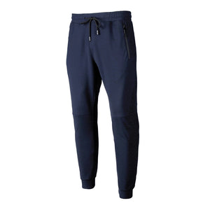 Men's Miecin Lightweight Fitness Joggers