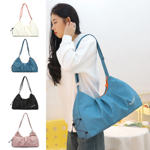 Miecin Portable Gym Bag