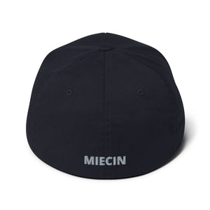 Men's Miecin Hooked Flex-Fit