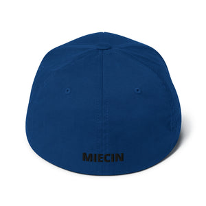 Men's Miecin Hooked Flex-Fit